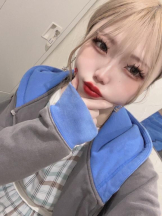 はだえぷ - ゆりの女の子ブログ画像