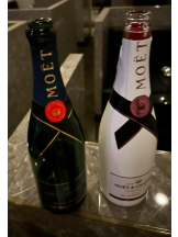 はだえぷ - ゆりの女の子ブログ画像