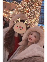 はだえぷ - ゆりの女の子ブログ画像