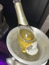 はだえぷ - ゆりの女の子ブログ画像