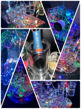 はだえぷ - ゆりの女の子ブログ画像