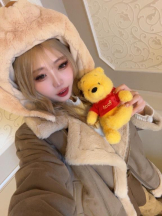 はだえぷ - ゆりの女の子ブログ画像