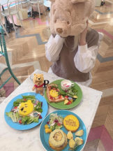 はだえぷ - ゆりの女の子ブログ画像