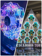 はだえぷ - ゆりの女の子ブログ画像