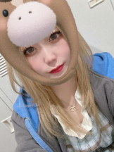 はだえぷ - ゆりの女の子ブログ画像