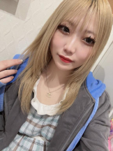 はだえぷ - ゆりの女の子ブログ画像