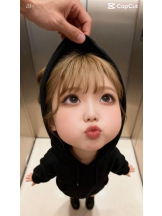 はだえぷ - ゆりの女の子ブログ画像