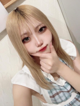 はだえぷ - ゆりの女の子ブログ画像