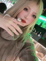 はだえぷ - ゆりの女の子ブログ画像