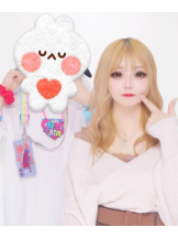 はだえぷ - ゆりの女の子ブログ画像