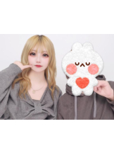 はだえぷ - ゆりの女の子ブログ画像