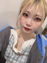 はだえぷ - ゆりの女の子ブログ画像