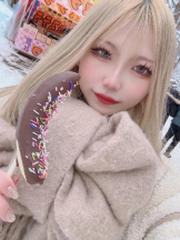 はだえぷ - ゆりの女の子ブログ画像