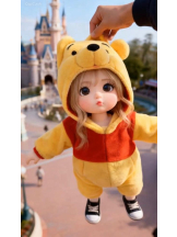 はだえぷ - ゆりの女の子ブログ画像