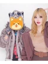 はだえぷ - ゆりの女の子ブログ画像