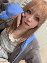 はだえぷ - ゆりの女の子ブログ画像