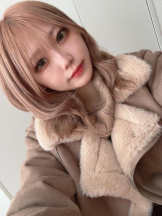 はだえぷ - ゆりの女の子ブログ画像