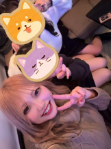 はだえぷ - ゆりの女の子ブログ画像