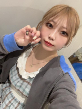 はだえぷ - ゆりの女の子ブログ画像