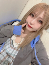 はだえぷ - ゆりの女の子ブログ画像