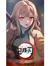 はだえぷ - ゆりの女の子ブログ画像