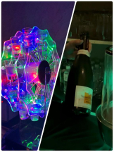 はだえぷ - ゆりの女の子ブログ画像