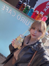 はだえぷ - ゆりの女の子ブログ画像