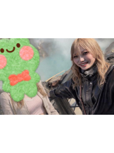 はだえぷ - ゆりの女の子ブログ画像