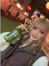 はだえぷ - ゆりの女の子ブログ画像