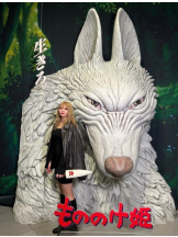 はだえぷ - ゆりの女の子ブログ画像