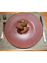 はだえぷ - ゆりの女の子ブログ画像