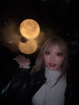 はだえぷ - ゆりの女の子ブログ画像