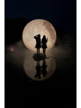 はだえぷ - ゆりの女の子ブログ画像