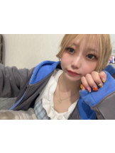 はだえぷ - ゆりの女の子ブログ画像