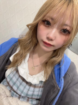 はだえぷ - ゆりの女の子ブログ画像