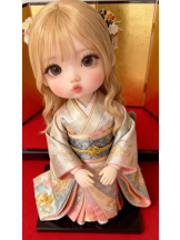 はだえぷ - ゆりの女の子ブログ画像