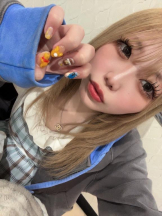 はだえぷ - ゆりの女の子ブログ画像