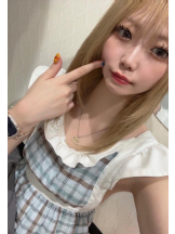 はだえぷ - ゆりの女の子ブログ画像