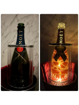 はだえぷ - ゆりの女の子ブログ画像