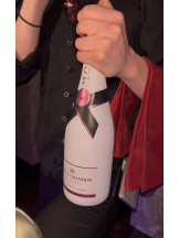 はだえぷ - ゆりの女の子ブログ画像