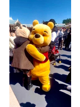 はだえぷ - ゆりの女の子ブログ画像