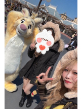 はだえぷ - ゆりの女の子ブログ画像