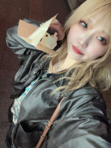 はだえぷ - ゆりの女の子ブログ画像