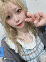 はだえぷ - ゆりの女の子ブログ画像