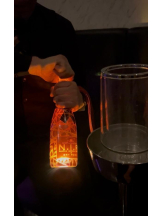 はだえぷ - ゆりの女の子ブログ画像