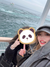 はだえぷ - ゆりの女の子ブログ画像