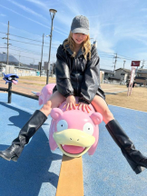 はだえぷ - ゆりの女の子ブログ画像