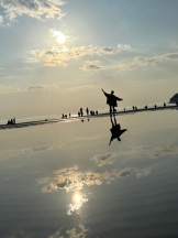 はだえぷ - ゆりの女の子ブログ画像