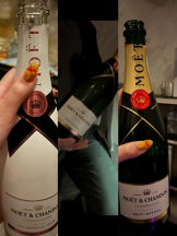 はだえぷ - ゆりの女の子ブログ画像