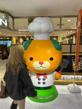 はだえぷ - ゆりの女の子ブログ画像